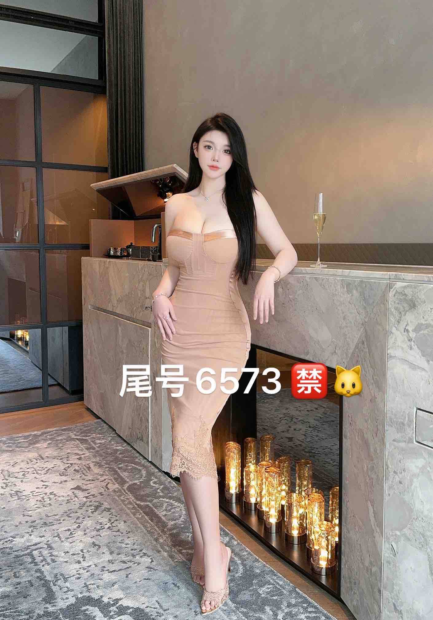 上海后花园论坛茶室环境-浦东雅间