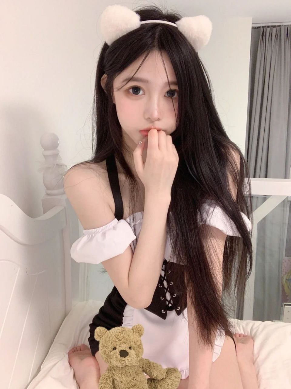 上海上门SPA服务项目