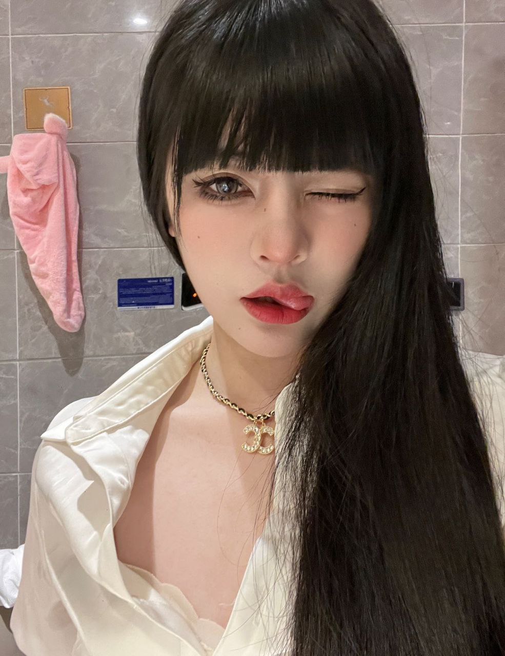 上海上门SPA茶艺师团队