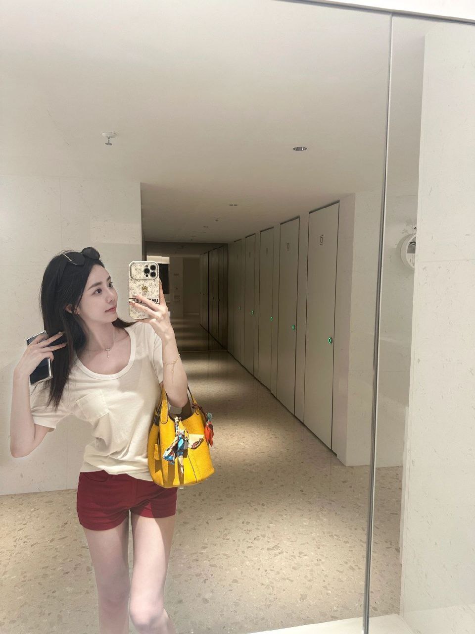 上海上门SPA服务项目精选